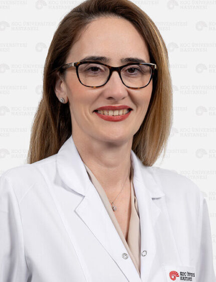 Sinem-Civriz-Bozdag_1