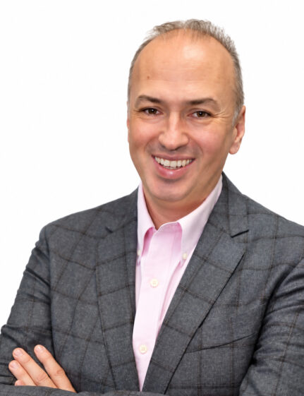 dr-timur-ceric