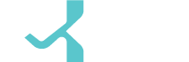 Euro Medica Summit
