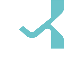 EMS lovo vertical